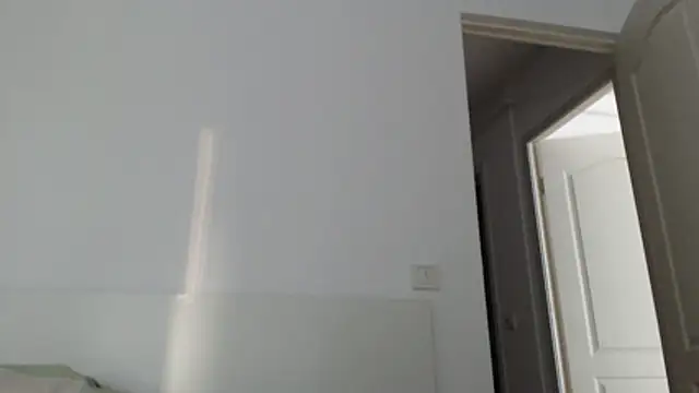 WendyRhoades Live XXX-chat