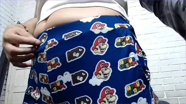 valeriaswang_Lucas 即時 XXX 聊天