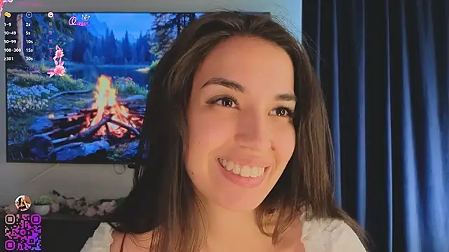 EmmyNoel Chat XXX live