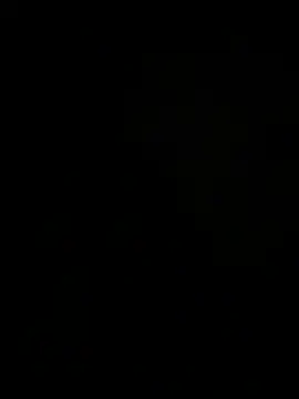 Chat XXX Live LeBimbo