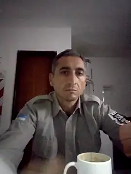 Alejandro83bsf Live XXX-Chat