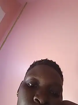 curvylilah live XXX chat