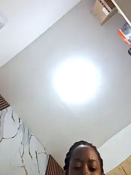 AshleyMontana Chat XXX live