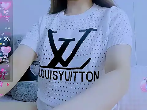 Linh_diudang 现场XXX聊天