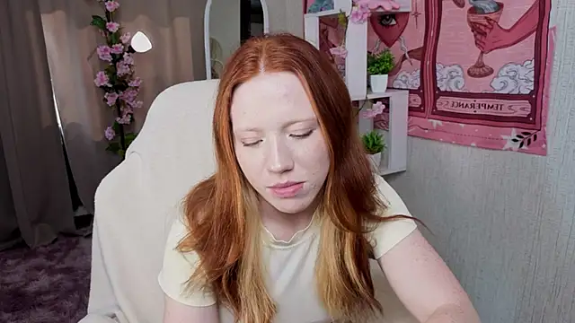 Sparky_fox: απευθείας συνομιλία ΧΧΧ