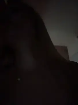 NinaVerse Live XXX-Chat
