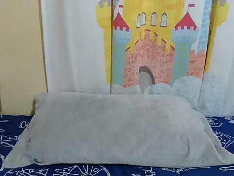 צ'אט XXX בשידור חי של zeina_gen