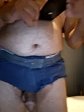 Chat XXX en directo de bimexpoexist