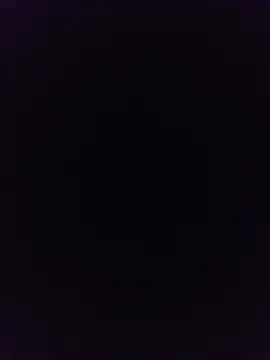 Show de NaughtyGuy0071 na webcam