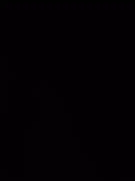 Czat XXX na żywo – sobrareal0