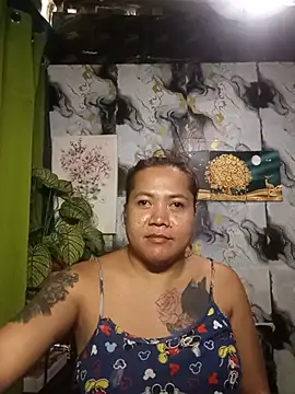 NasttyMaria Chat XXX live