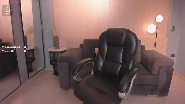 AmyRosse_X Chat XXX live