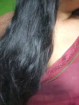 Aruna-1 Chat XXX live
