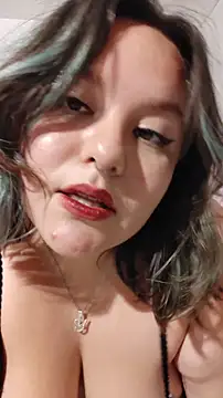 almitapro07n Live XXX chat