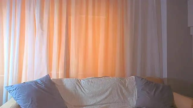 AliciaBrooks live XXX chat