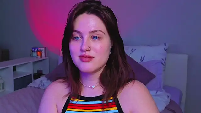 Sassy_Talkin_'s Live XXX Chat