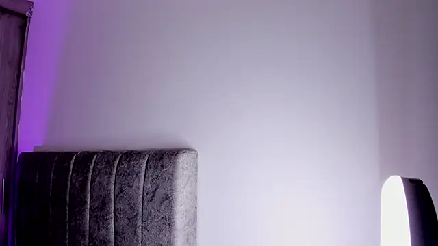 mayfoxx06 Live XXX-Chat