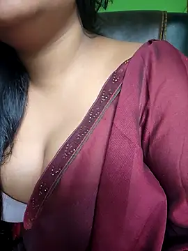 Aruna-1 Chat XXX in diretta