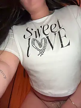 andra_rose 现场XXX聊天