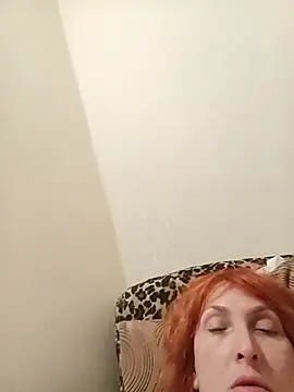 Bel_Nell's Live XXX Chat