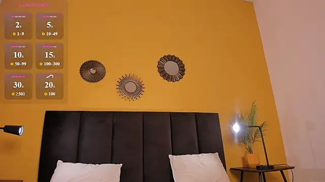 Chat +18 de DaleGomez ao vivo
