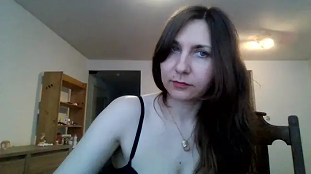 JasmineGlamour 라이브 XXX 채팅