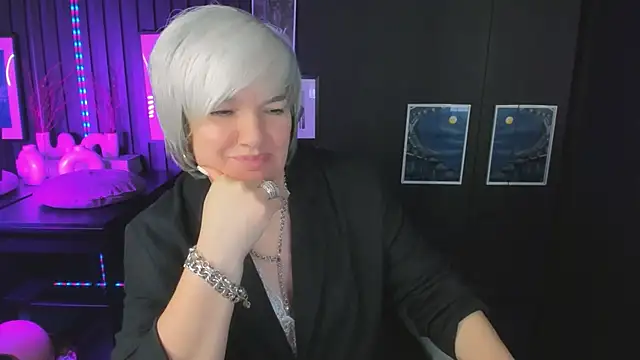CarmenSoft Chat XXX live