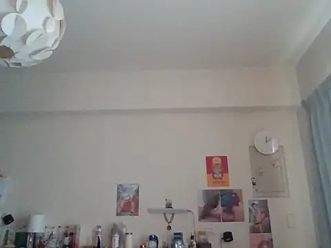 ilove90123's Live XXX Chat