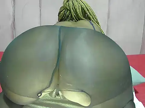 portiax Chat XXX in diretta