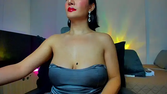 savanna013 Chat XXX live