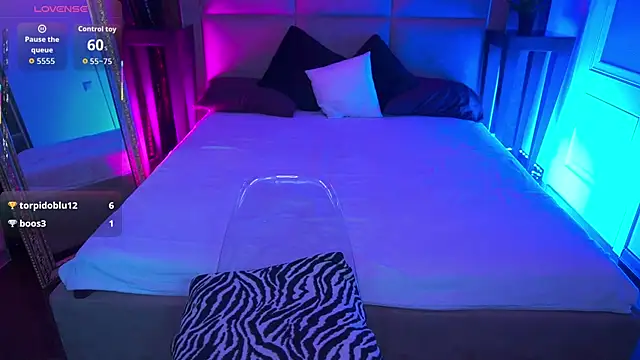 CandyLadyyy Chat XXX live