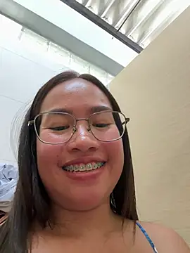 Ponthip Live XXX-Chat
