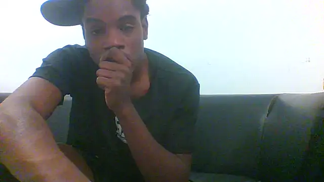 charles_king Chat XXX in diretta