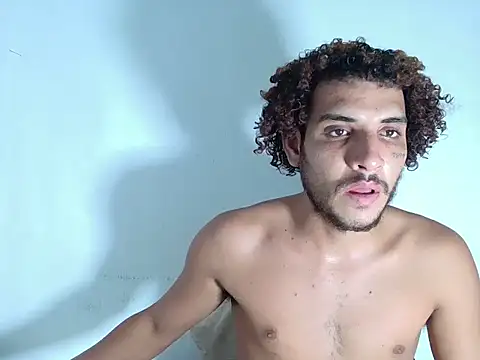 maicktentacionxxx's Live XXX Chat