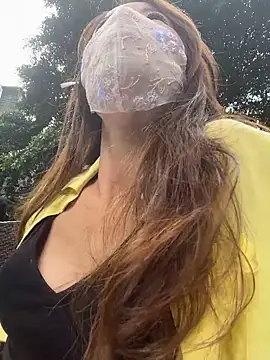 kiss_loo 现场XXX聊天