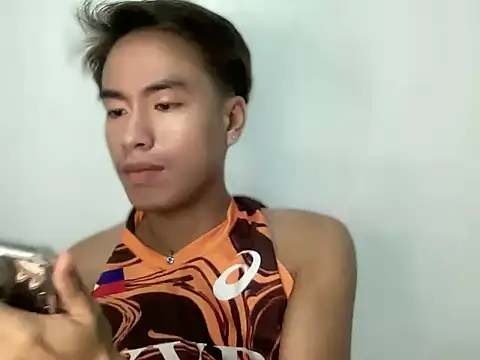 grumpyyy2003 现场XXX聊天