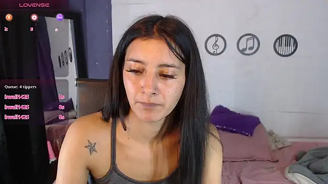 skinny_Yizz Chat XXX live