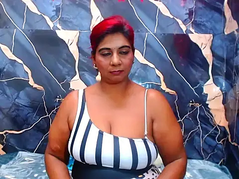 indianerotica69 Chat XXX in diretta
