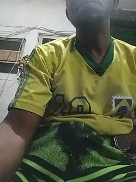 Negaomalinha1n Live XXX chat