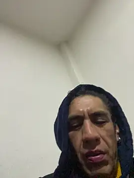 ImperialBalloon222's Webcam Show