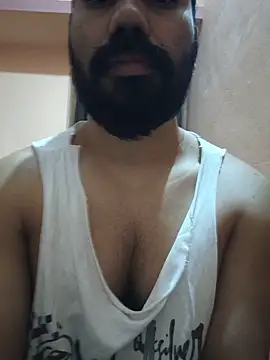 XXX chat uživo modela 8inch_hunk19