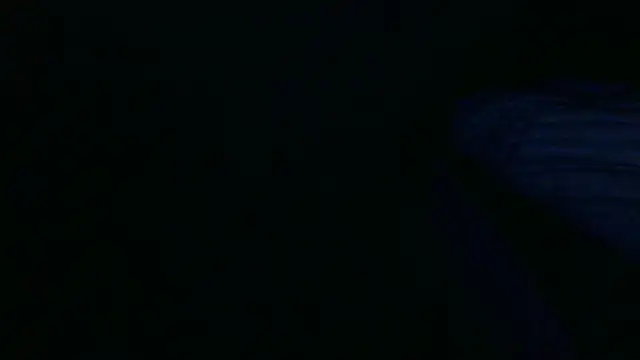 Chat XXX ao vivo de SpkeXtee