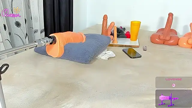 CERTIFIED_SQUIRTER 现场XXX聊天