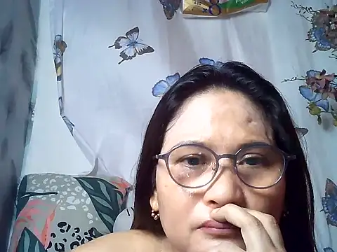 Amazing_Angel22: απευθείας συνομιλία ΧΧΧ