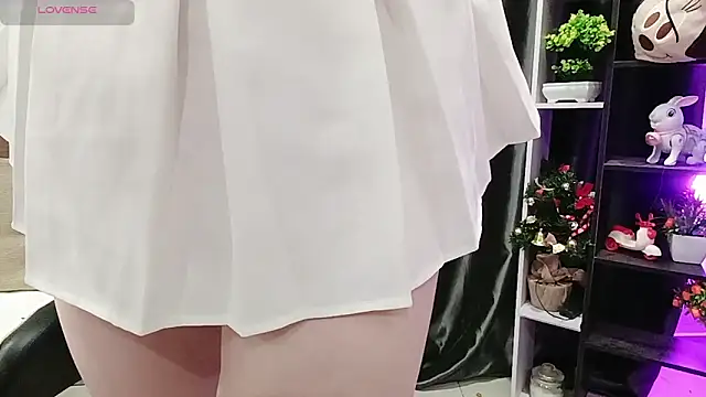 Chat XXX Live Yuki-yio