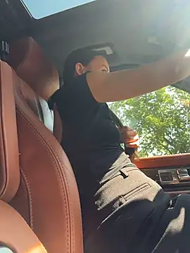 AngelinaTeller 라이브 XXX 채팅