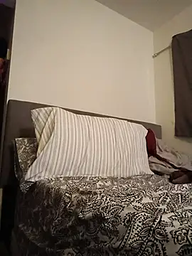 Chat XXX ao vivo de himNIGuys