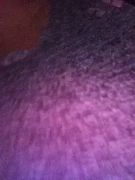 Zesthney_WX's Live XXX Chat