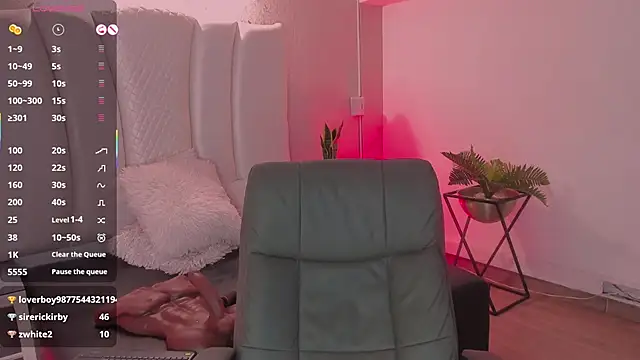 Natt_collins Chat XXX live