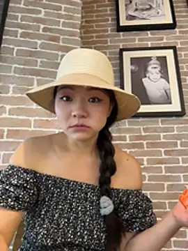 xiaochengzi505 Chat XXX in diretta